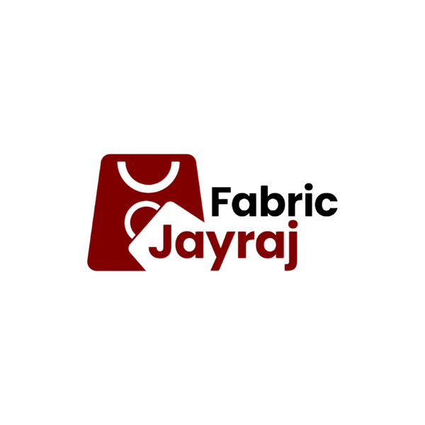 JAYRAJ FABRIC